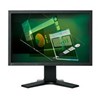 Eizo ColorEdge CG221