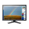 Eizo ColorEdge CG301W