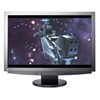 Eizo FlexScan HD2441W