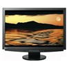 Eizo FlexScan HD2442W