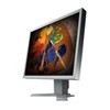 Eizo FlexScan S2100