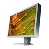 Eizo FlexScan S2402W