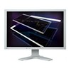 Eizo FlexScan S2431W