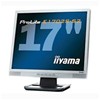 Iiyama ProLite E1702S-B2HNE