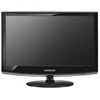 Samsung SyncMaster 2233SN