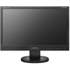 Samsung SyncMaster 2243SN