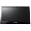 Samsung SyncMaster LD220