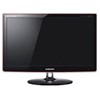 Samsung SyncMaster P2270HD