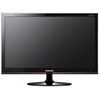 Samsung SyncMaster P2350