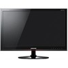 Samsung SyncMaster P2350G