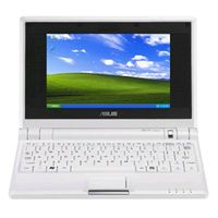 Asus Eee PC 701