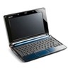 Acer Aspire One AOA110