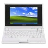 Asus Eee PC 701