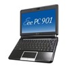 Asus Eee PC 901