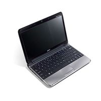 Acer Aspire One 751h