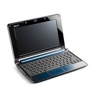 Acer Aspire One AOA 150