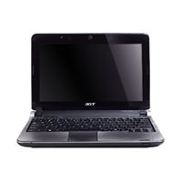 Acer Aspire One AOD150