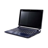 Acer Aspire One D250