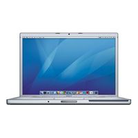 Apple MacBook Pro Z0ED