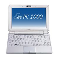 Asus Eee PC 1000