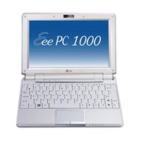 Asus Eee PC 1000H