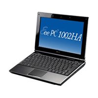 Asus Eee PC 1002HA