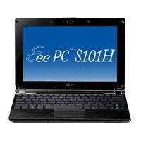 Asus Eee PC S101H