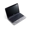 Acer Aspire One 751h