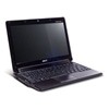 Acer Aspire One AO531h-0Bk