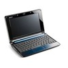 Acer Aspire One AOA 150