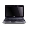 Acer Aspire One AOD150