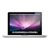 Apple MacBook 13 MB466