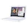 Apple MacBook 13 MC240