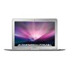 Apple MacBook Air MB543