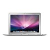 Apple MacBook Air Z0ER