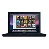 Apple MacBook MB404