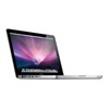 Apple MacBook Pro 13 MB990