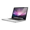 Apple MacBook Pro 15 MB470