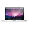 Apple MacBook Pro 15 MC118