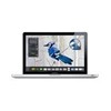 Apple MacBook Pro 15 Z0GR