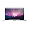 Apple MacBook Pro 17 MB604