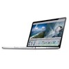 Apple MacBook Pro 17 MC226