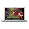 Apple MacBook Pro MB166