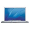 Apple MacBook Pro Z0ED