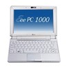 Asus Eee PC 1000HD