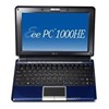 Asus Eee PC 1000HE