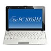 Asus Eee PC 1005HA