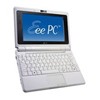 Asus Eee PC 904HD