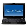 Asus Eee PC S101H