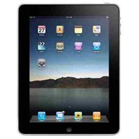 Apple iPad 16Gb